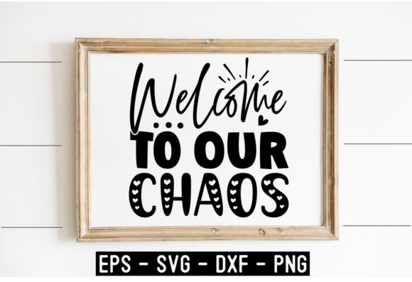 Family SVG T Shirt Design Template: Graphics for Crafts & Publishing