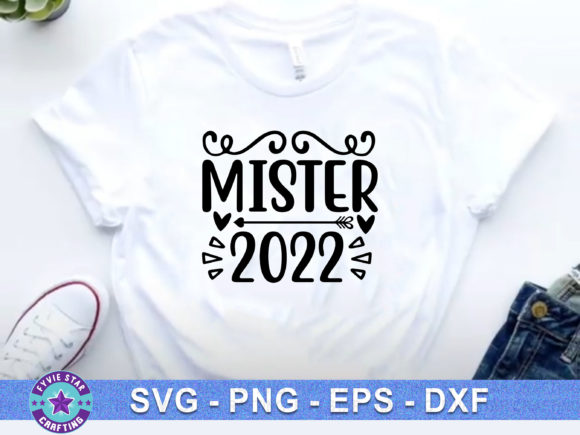 Mister 2022: A Designer's Practical Review for Embroidery Projects