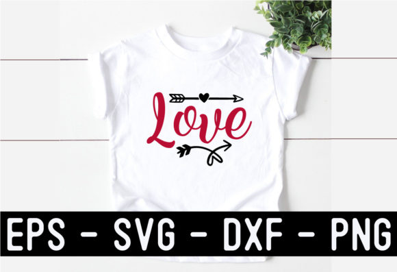 Pandemic Valentine SVG Design Template for T-Shirt Graphics and Branding