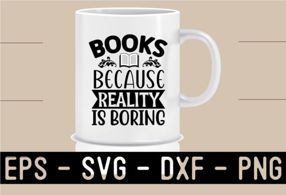 Reading SVG T Shirt Design Template: Hands-On Review for Real Projects
